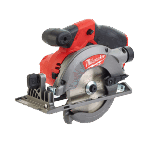 Drill Machine