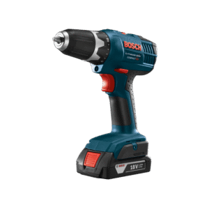 Constructions Tools