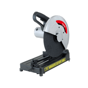 Cutter Machine